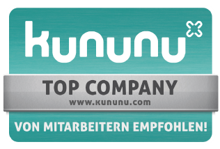 kununu