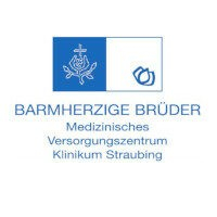 Referenzen Barmherzige Brüder Medizinisches Versorgungszentrum Klinikum Straubing nutzt roXtra