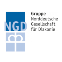 Referenzen Gruppe Norddeutsche Gesellschaft für Diakonie nutzt roXtra