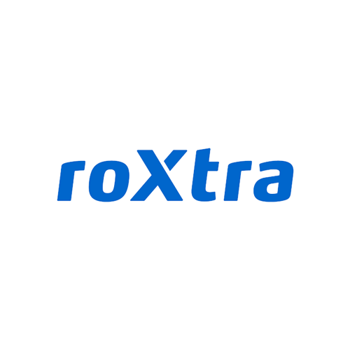 (c) Roxtra.com