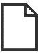 BPMN Element Data Object