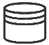 BPMN Element Data Storage Reference