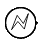 BPMN Element Error Boundary Event