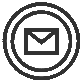 BPMN Element Message Boundary/Intermediate Event