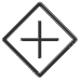 BPMN Element Parallel Gateway