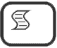 BPMN Element Skript Task