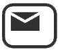 BPMN Element Send Task