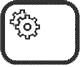 BPMN Element Service Task