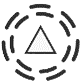 BPMN Element Signal Boundary Element (non-interrupting)