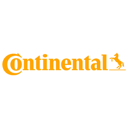 Referenzlogo Continental