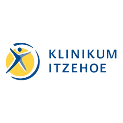 Referenzlogo Klinikum Itzehoe