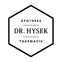 Dr. Hysek nutzt roXtra