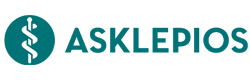 Referenzlogo Asklepios